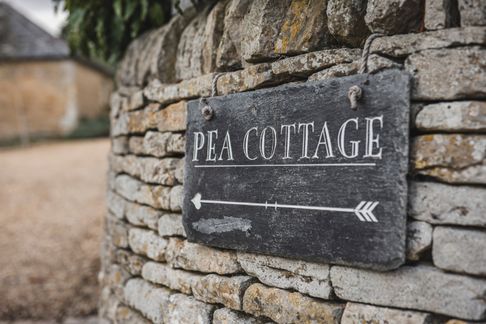 anchor-links-Pea Cottage