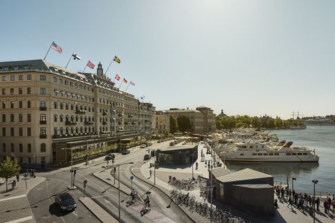 anchor-links-Grand Hôtel